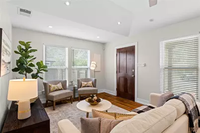 7803 Watson Street, Austin, TX 78757 - Photo 8