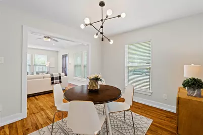 7803 Watson Street, Austin, TX 78757 - Photo 10