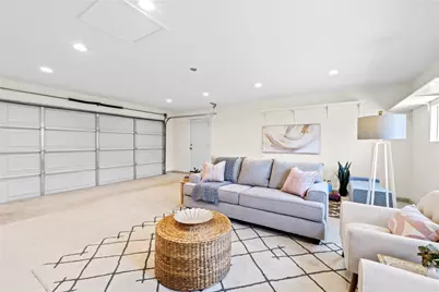 7803 Watson Street, Austin, TX 78757 - Photo 28