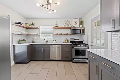 7803 Watson Street, Austin, TX 78757 - Photo 12