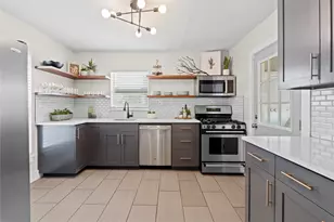 7803 Watson St, Austin, TX 78757 - Photo 12