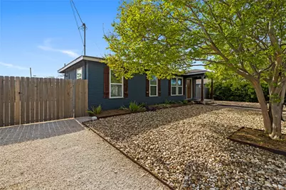 7803 Watson Street, Austin, TX 78757 - Photo 4