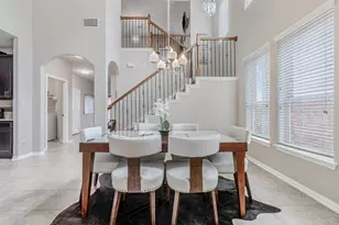 1366 Red Stag Pl, Round Rock, TX 78665 - Photo 8