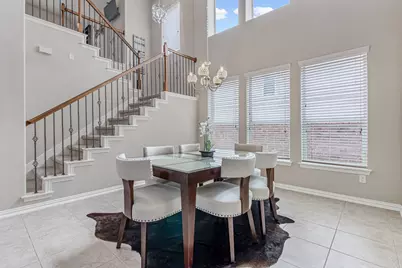 1366 Red Stag Place, Round Rock, TX 78665 - Photo 6