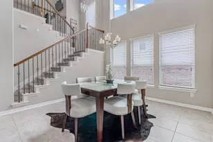 1366 Red Stag Pl, Round Rock, TX 78665 - Photo 6