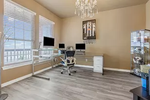 1366 Red Stag Pl, Round Rock, TX 78665 - Photo 12