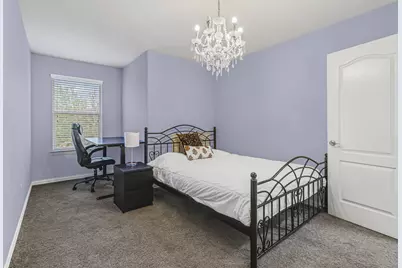 1366 Red Stag Place, Round Rock, TX 78665 - Photo 24