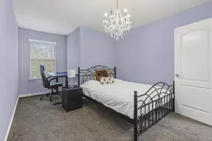 1366 Red Stag Pl, Round Rock, TX 78665 - Photo 24