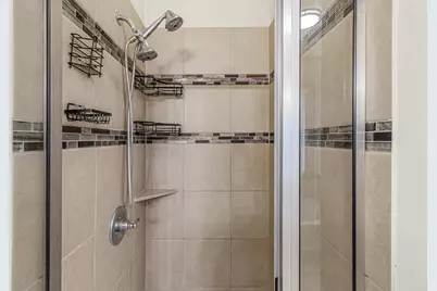 1366 Red Stag Place, Round Rock, TX 78665 - Photo 20