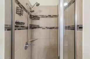 1366 Red Stag Pl, Round Rock, TX 78665 - Photo 20