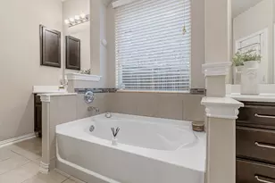 1366 Red Stag Pl, Round Rock, TX 78665 - Photo 18