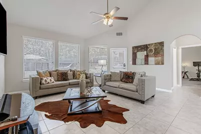 1366 Red Stag Place, Round Rock, TX 78665 - Photo 10