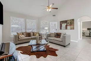 1366 Red Stag Pl, Round Rock, TX 78665 - Photo 10