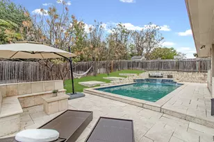 1366 Red Stag Pl, Round Rock, TX 78665 - Photo 28