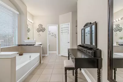 1366 Red Stag Place, Round Rock, TX 78665 - Photo 16