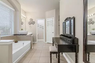 1366 Red Stag Pl, Round Rock, TX 78665 - Photo 16