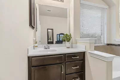 1366 Red Stag Place, Round Rock, TX 78665 - Photo 18