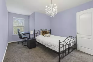 1366 Red Stag Pl, Round Rock, TX 78665 - Photo 28