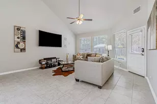 1366 Red Stag Pl, Round Rock, TX 78665 - Photo 8