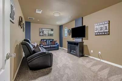 1366 Red Stag Place, Round Rock, TX 78665 - Photo 22