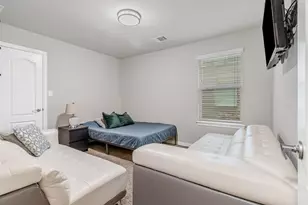 1366 Red Stag Pl, Round Rock, TX 78665 - Photo 24