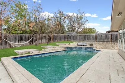 1366 Red Stag Place, Round Rock, TX 78665 - Photo 34