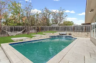 1366 Red Stag Pl, Round Rock, TX 78665 - Photo 34