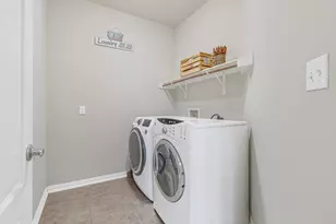 1366 Red Stag Pl, Round Rock, TX 78665 - Photo 14