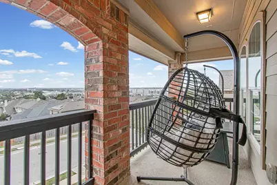 1366 Red Stag Place, Round Rock, TX 78665 - Photo 26