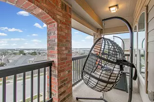 1366 Red Stag Pl, Round Rock, TX 78665 - Photo 26