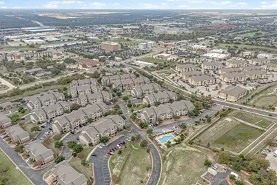 1366 Red Stag Place, Round Rock, TX 78665 - Photo 32