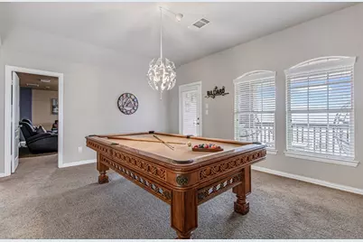 1366 Red Stag Place, Round Rock, TX 78665 - Photo 22