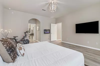 1366 Red Stag Place, Round Rock, TX 78665 - Photo 14