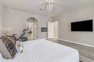 1366 Red Stag Pl, Round Rock, TX 78665 - Photo 14