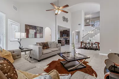 1366 Red Stag Place, Round Rock, TX 78665 - Photo 10