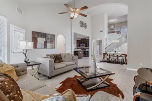 1366 Red Stag Pl, Round Rock, TX 78665 - Photo 10