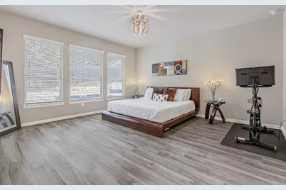 1366 Red Stag Place, Round Rock, TX 78665 - Photo 16