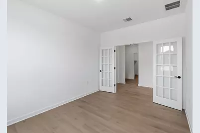 120 Centerfire Lane, Georgetown, TX 78633 - Photo 18