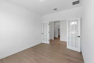 120 Centerfire Ln, Georgetown, TX 78633 - Photo 18