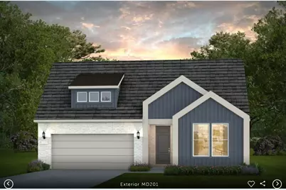120 Centerfire Lane, Georgetown, TX 78633 - Photo 1