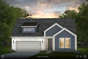 120 Centerfire Ln, Georgetown, TX 78633 - Photo 1