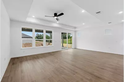120 Centerfire Lane, Georgetown, TX 78633 - Photo 6