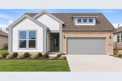 120 Centerfire Lane, Georgetown, TX 78633 - Photo 1