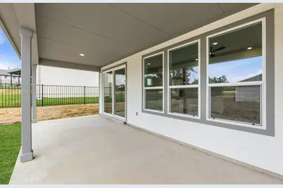 120 Centerfire Lane, Georgetown, TX 78633 - Photo 22