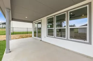 120 Centerfire Ln, Georgetown, TX 78633 - Photo 22