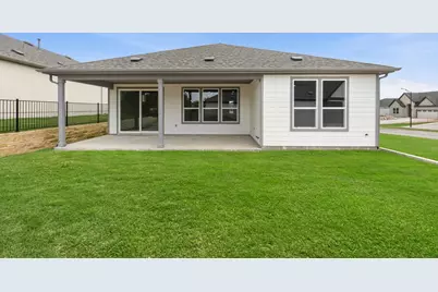 120 Centerfire Lane, Georgetown, TX 78633 - Photo 20