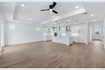 120 Centerfire Lane, Georgetown, TX 78633 - Photo 8