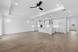120 Centerfire Ln, Georgetown, TX 78633 - Photo 8