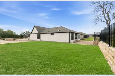 120 Centerfire Lane, Georgetown, TX 78633 - Photo 24