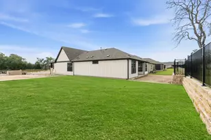 120 Centerfire Ln, Georgetown, TX 78633 - Photo 24